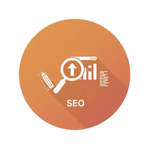 Search Engine Optimization (SEO)
